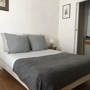 Levis Charming Place Apartment